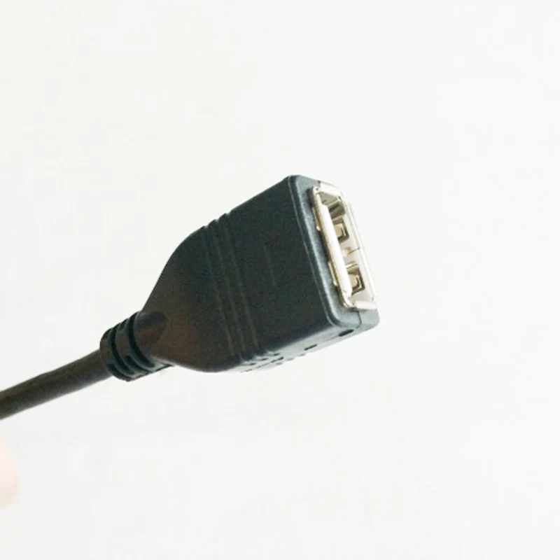 nissan usb cable (2)