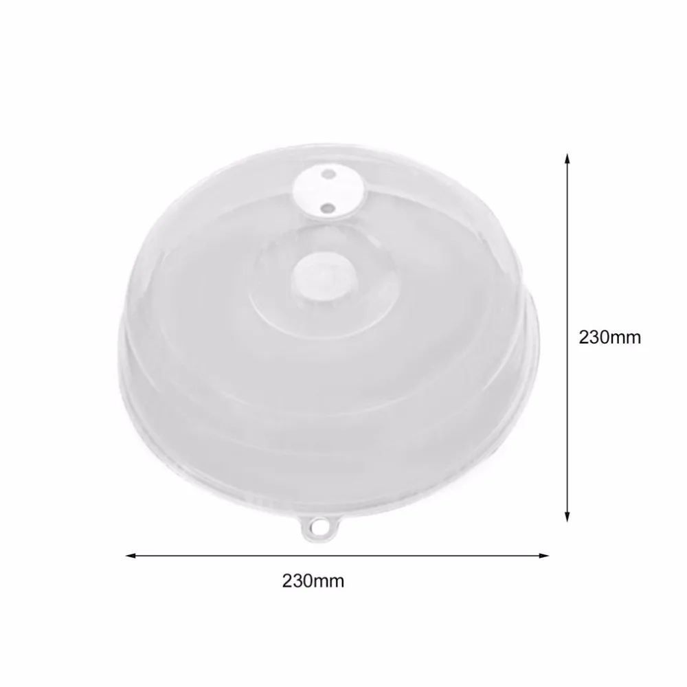 Крышка для сохранения свежести, крышка для подогрева масла, крышка для холодильника, микроволновой печи
