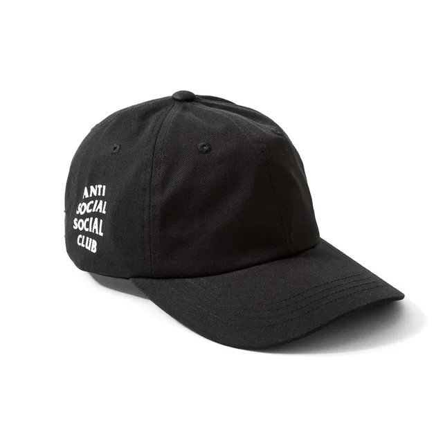 DENIM HAT|hat frame|hat flaghat 