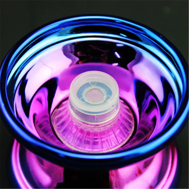 Yoyo (11)