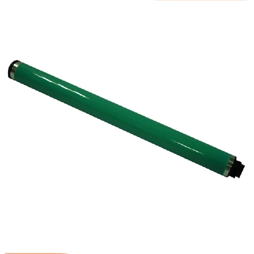 

1 Pcs OPC Drum For Ricoh 1027 1610 2027 1810 1800 3030 For Aficio af2027 af1810 af1800 af3030 mp1610 mp2500 copier parts