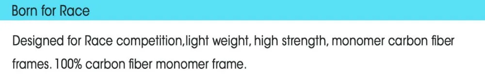 Discount 2015 New full carbon mtb mountain bike bicycle frame 26" wheel frame 16" included headset 10 Discount 2015 New full carbon mtb mountain bike bicycle frame 26" wheel frame 16" included headset 10
