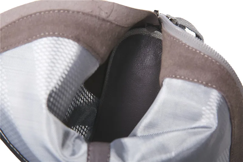 PU2A7460