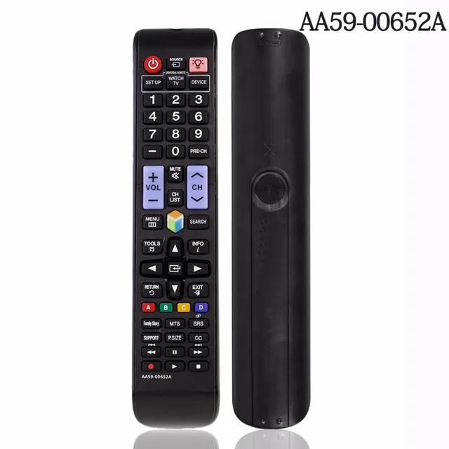 telecommande smartphone tv samsung telecommande smartphone tv samsung