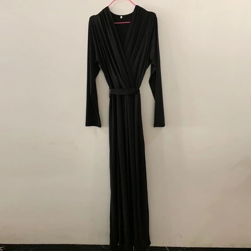 QQ20190328133259
