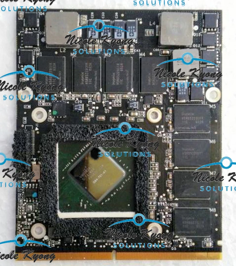 A1225 G94-701-A1-top