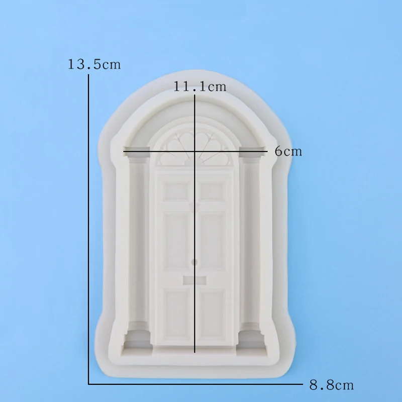 YX0316-