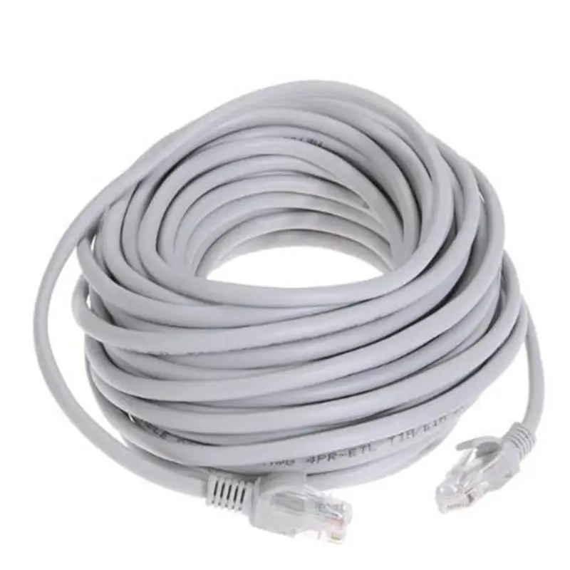 

Gotowy kabel sieciowy Jumper kategoria 5 kabel sieciowy kabel sieciowy YYT06