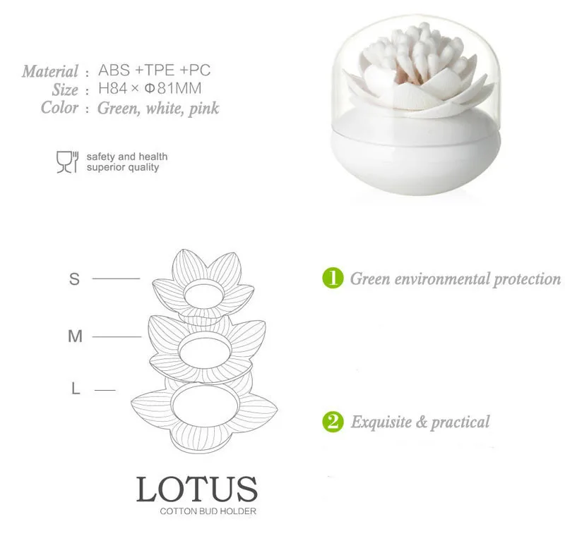 HTB1uf0zJVXXXXckXFXXq6xXFXXXO