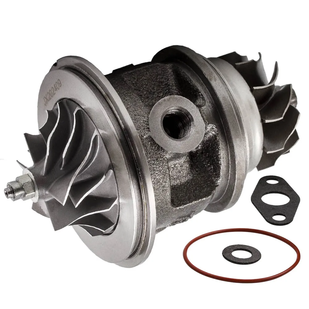 Turbocharger Cartridge Core for Opel Vauxhall Astra H 1.7CDTI Z17DTH 49131-06007 22 - Racext Turbocharger Cartridge Core for Opel Vauxhall Astra H 1.7CDTI Z17DTH 49131-06007 - - Racext 21