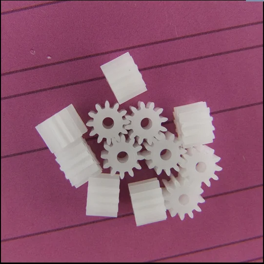10Pcslot Mini Plastic 102A Motor Shaft Gear Sets 10 Tooth 2Mm Hole Diameter Diy Helicopter Robot Toys Free Shipping Russia huismerk kopen in de aanbieding 10Pcslot Mini Plastic 102A Motor Shaft Gear Sets 10 Tooth 2Mm Hole Diameter Diy Helicopter Robot Toys Free Shipping Russia huismerk kopen in de aanbieding