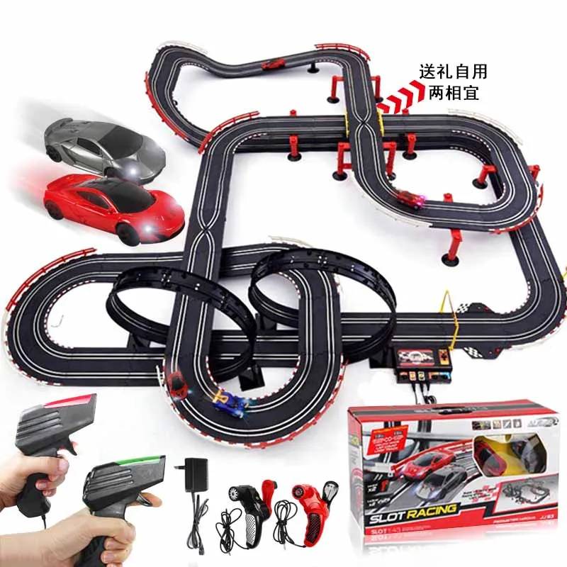 Трек jj slot jj82. Автотрек huan nuo 3800-1y. Трек joy toy параллельные гонки 0820. Трек huan nuo dream track 3601y. Трек на пульте управления на 2 машинки.