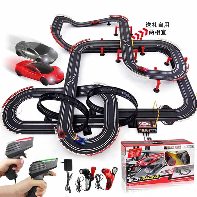 voiture electrique telecommande