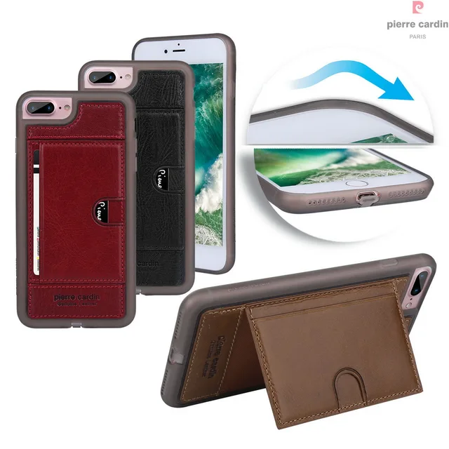 coque iphone 7 plus pierre cardin coque iphone 7 plus pierre cardin
