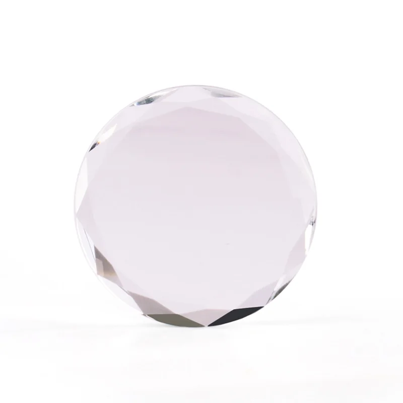 47794_no-logo_47794-1-03