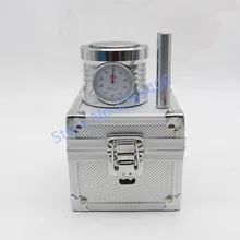 New Z Axis Zero Pre-setter Tool Setter for CNC Router 50+0.005mm