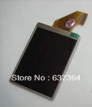 FREE SHIPPING LCD Display Screen for FUJIFILM F70,F72,F75 Digital Camera
