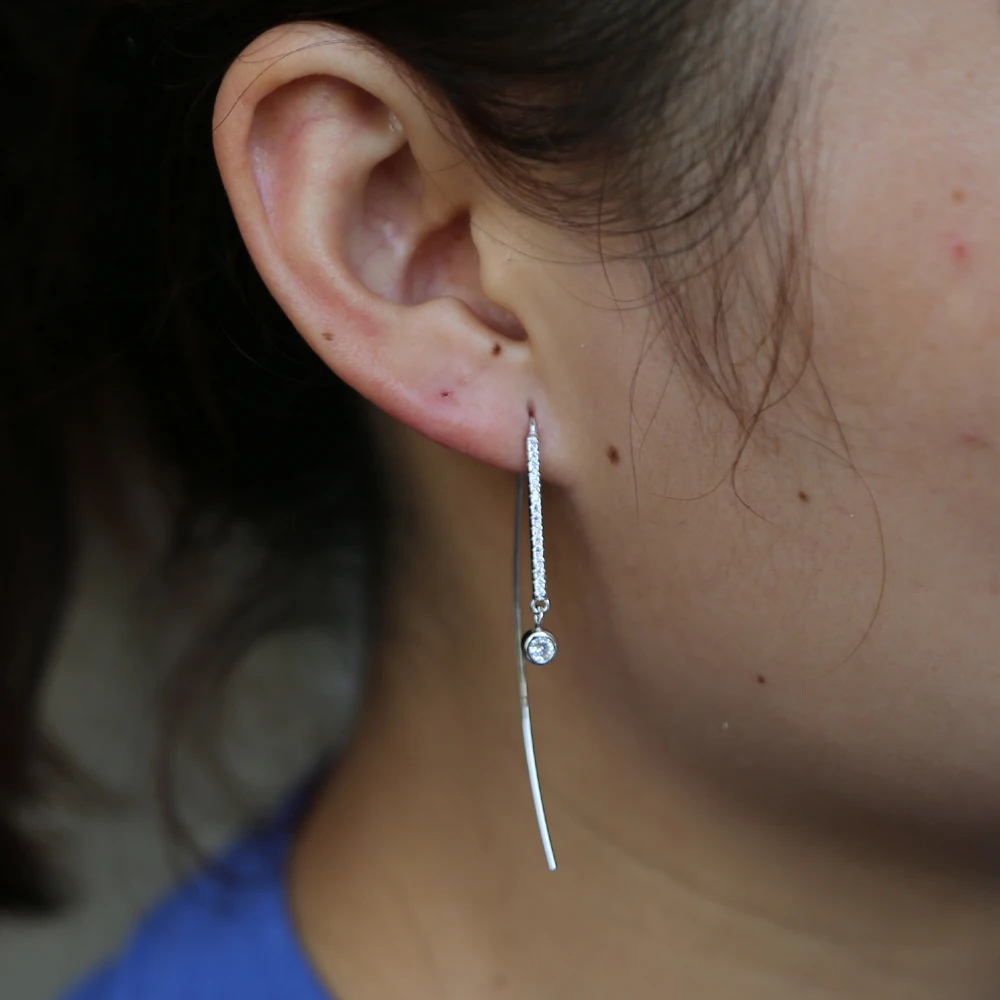 silver Y 9.99-10 (5)