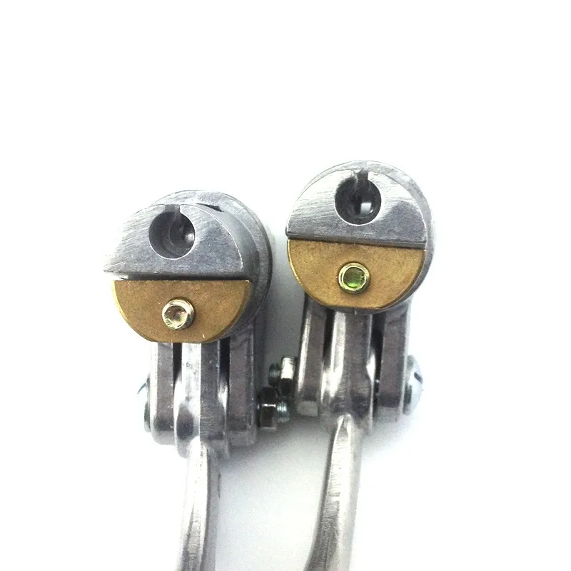 HTB1WLiQOXXXXXXpXXXXq6xXFXXXo