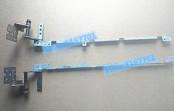 

100% Original Laptop/notebook LCD/LED Axis/Hinges/Loops for HP 14-AN 14-AM 14-AF 240G5 245G5 246G5 240 245 246 G5