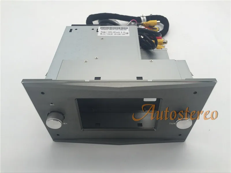 Perfect Android 8.1 Quad Core Car GPS navigation Headunit stereo For Opel Astra H 2006-2012 multimedia No DVD player radio tape recorder 9 Perfect Android 8.1 Quad Core Car GPS navigation Headunit stereo For Opel Astra H 2006-2012 multimedia No DVD player radio tape recorder 9