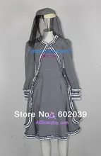 Kuroshitsuji Black Butler Ciel Phantomhive cosplay Costume ACGcosplay