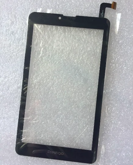 Witblue Новый сенсорный экран 7 дюймов для Prestigio Grace 3157 4G pmt3157 _ 3257 pmt3257 панель
