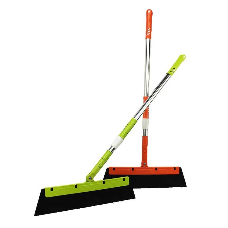 Spray Mop Broom Sweep Dust Bathroom Spinning Mop Rotate Connector