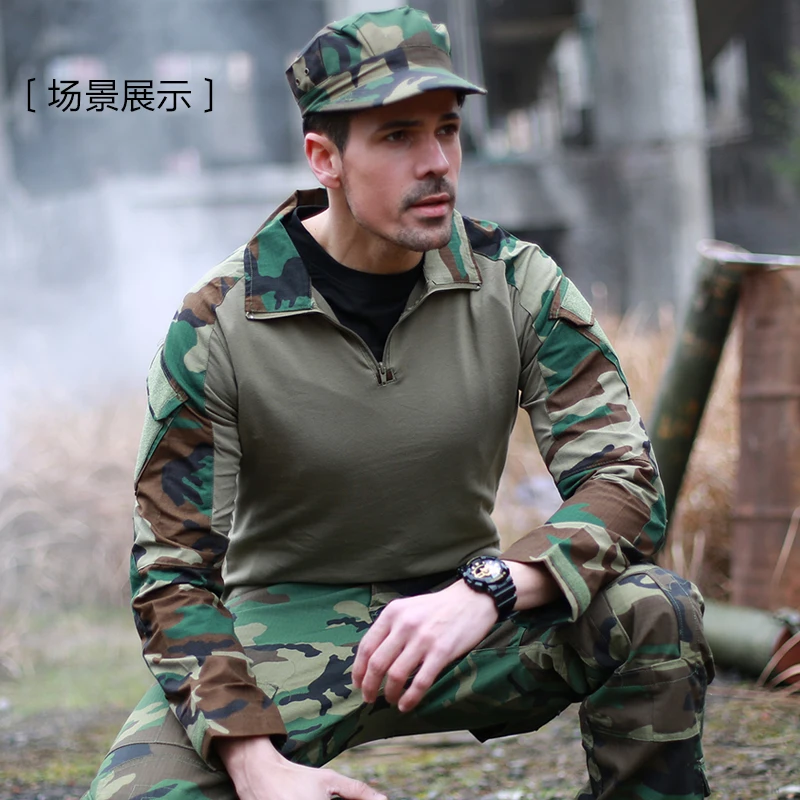 HTB1FnsbcljTBKNjSZFNq6ysFXXav