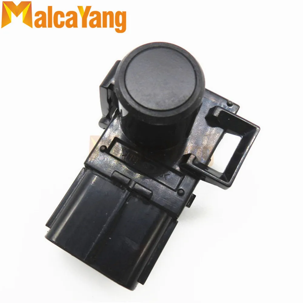 89341 33160 C0 Reversing Sensor Wireless Front And Rear Parking Sensors
