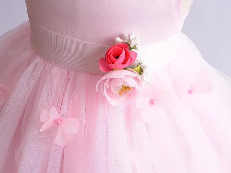 401Pink props (3).jpg