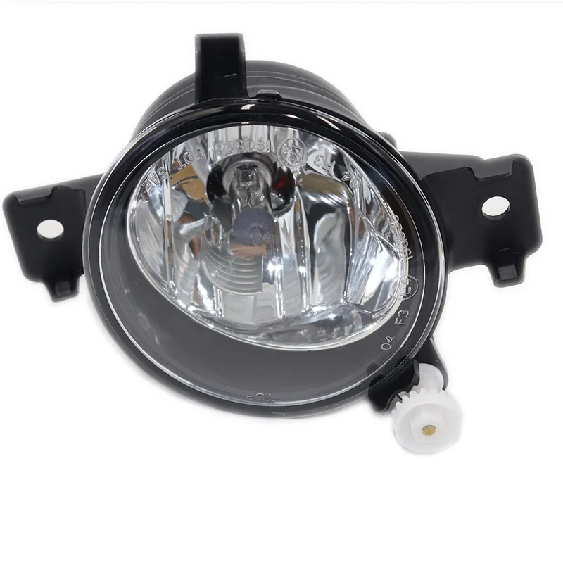 BMW X5 E70 2011 2012 2013 Headlamp  Cover