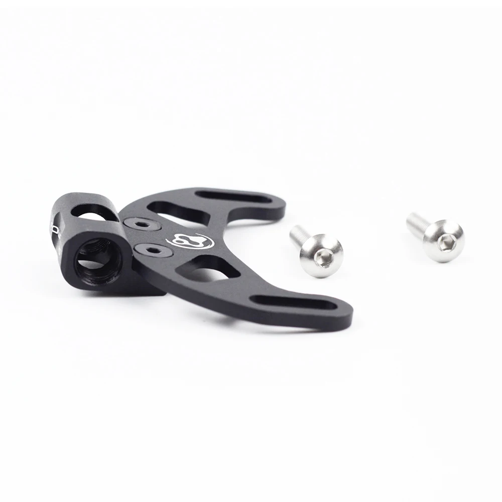 Fouriers Alloy CO2 Cartridge Bottle Cage Mount MTB Road Bike Water Bottle Bracket Holder bicycle water bottle cage,bicycle bottle holder,water bottle holder