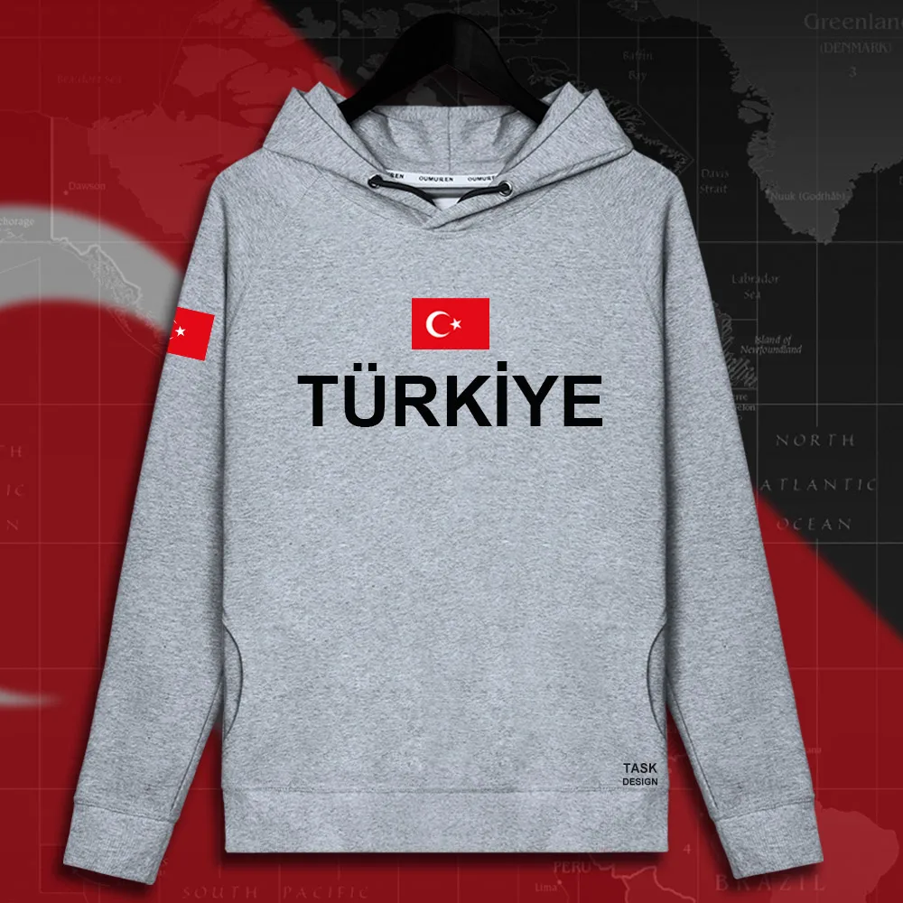 HNat_Turkey01_MA02gray