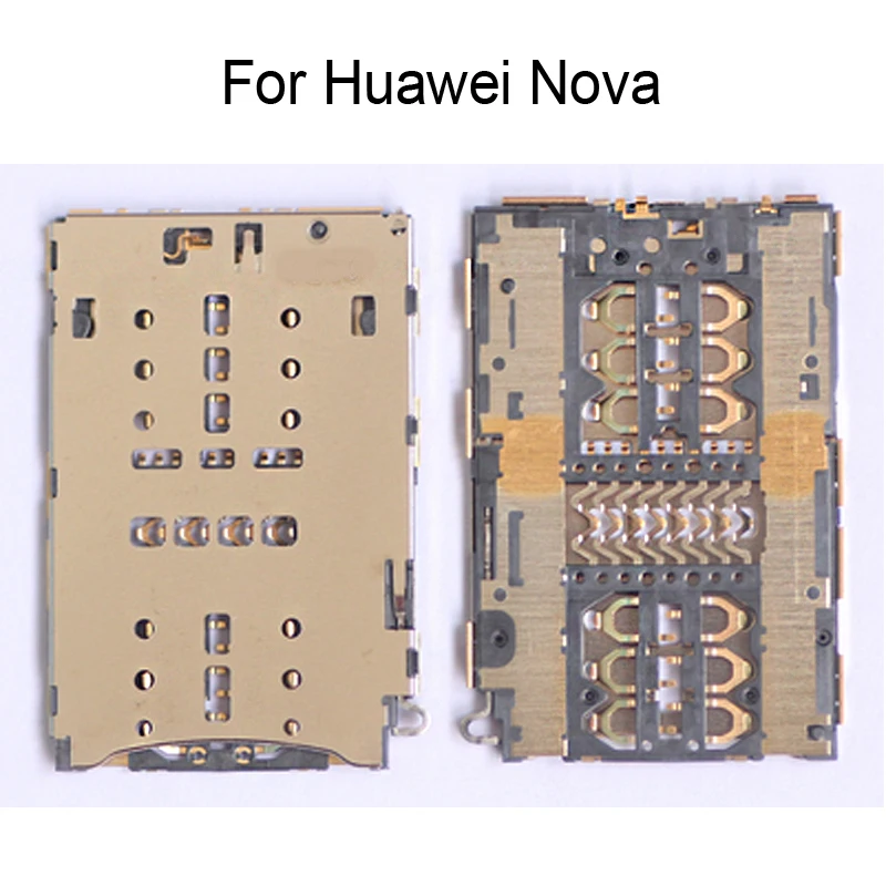 For Huawei Nova