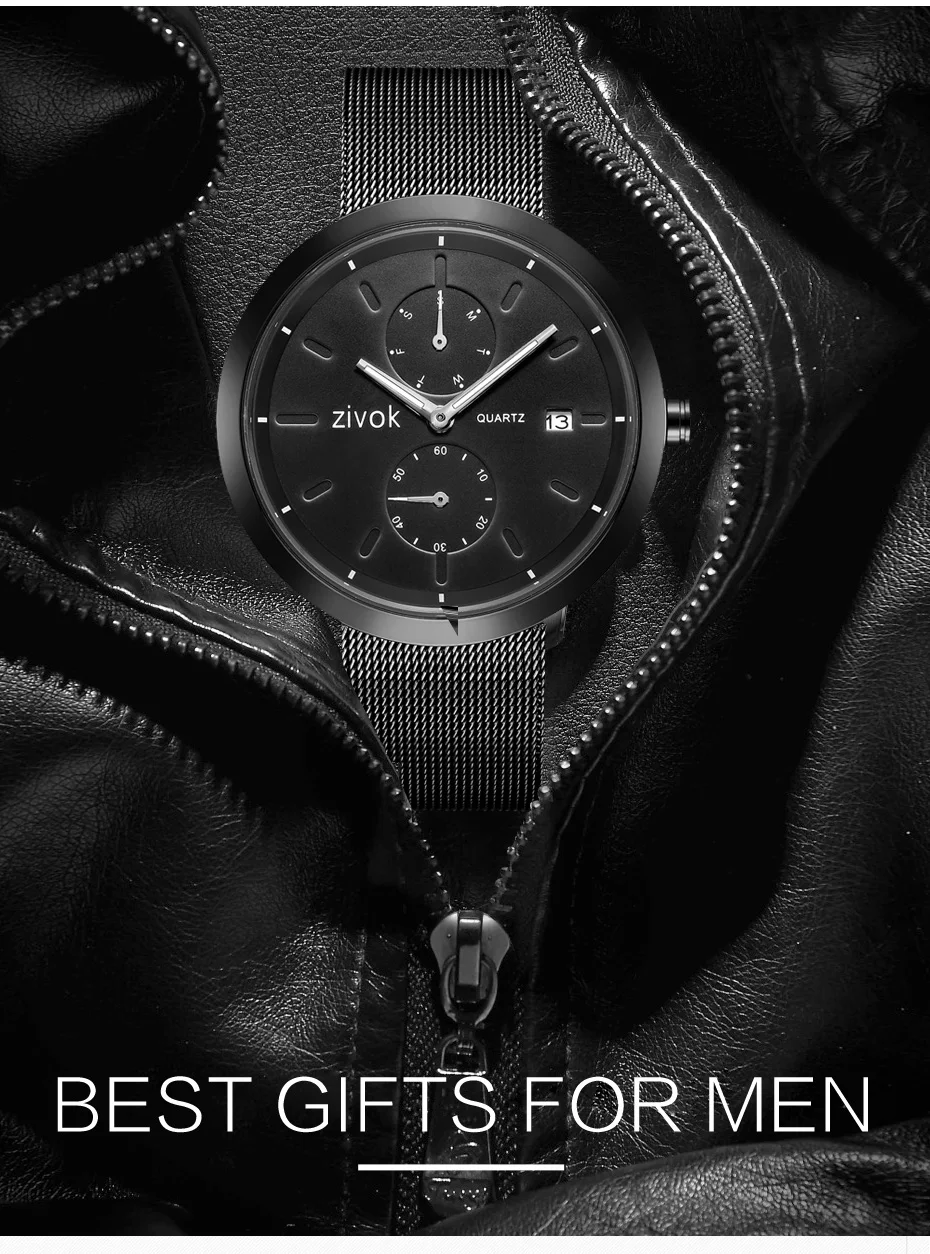 men watch (14)