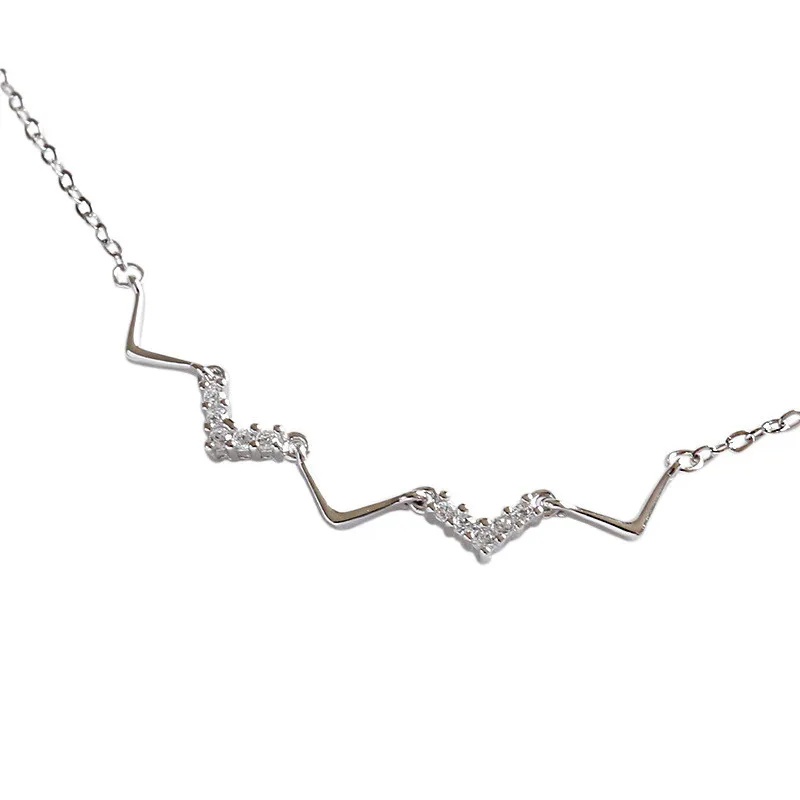 WD0343-5