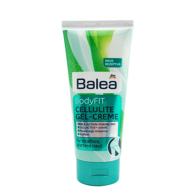 anti cellulit gel anti cellulit gel
