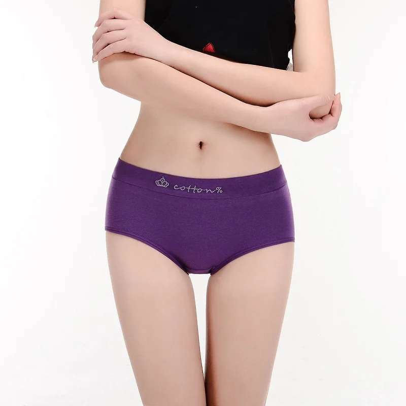 Трусики женские х/б большие размеры 3XL|panties girl|panties deliverypanties news |
