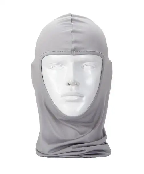 VISNXGI унисекс Балаклава, маска, ветрозащитная, хлопковая, для всего лица, для шеи, защитные маски, ниндзя, головной убор, шапка для верховой езды, пылезащитный головной убор