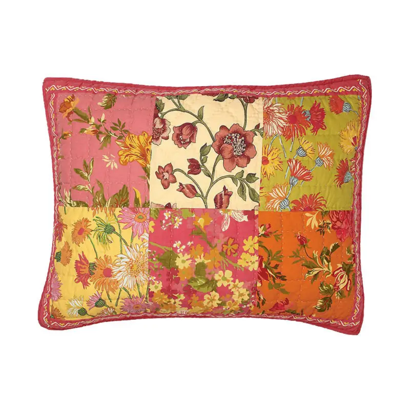 hand_made_quilts