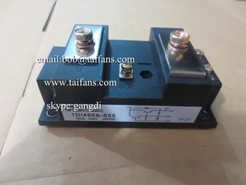 

Original new IGBT power module GTR darlington 1D480A-055