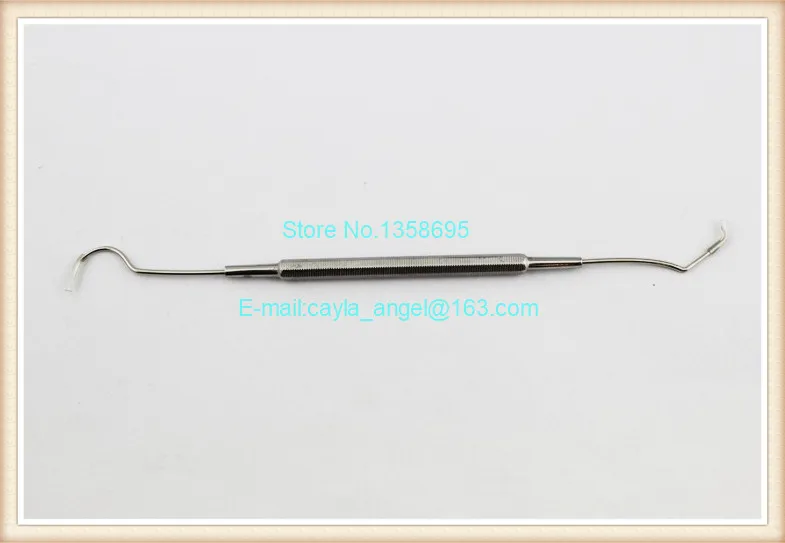 HTB1csqSFVXXXXboXFXXq6xXFXXXk