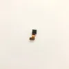 Mobile Phone Parts