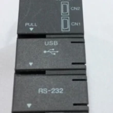 Q172hcpu используется в хорошем состоянии