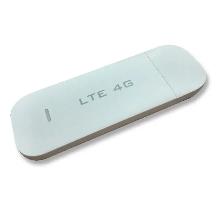 

Wireless 4G WiFi Dongle USB Modem for Android Car Radio DVD GPS Navigation Multimedia Player