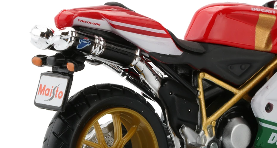 motorcycle model toy (15)