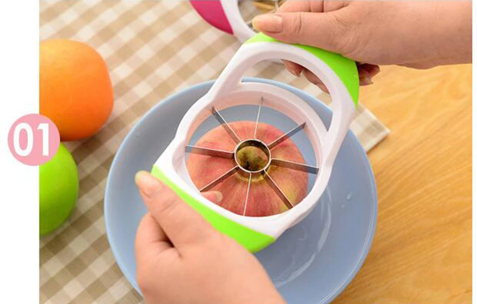 peeler 2