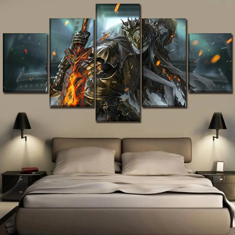 00 