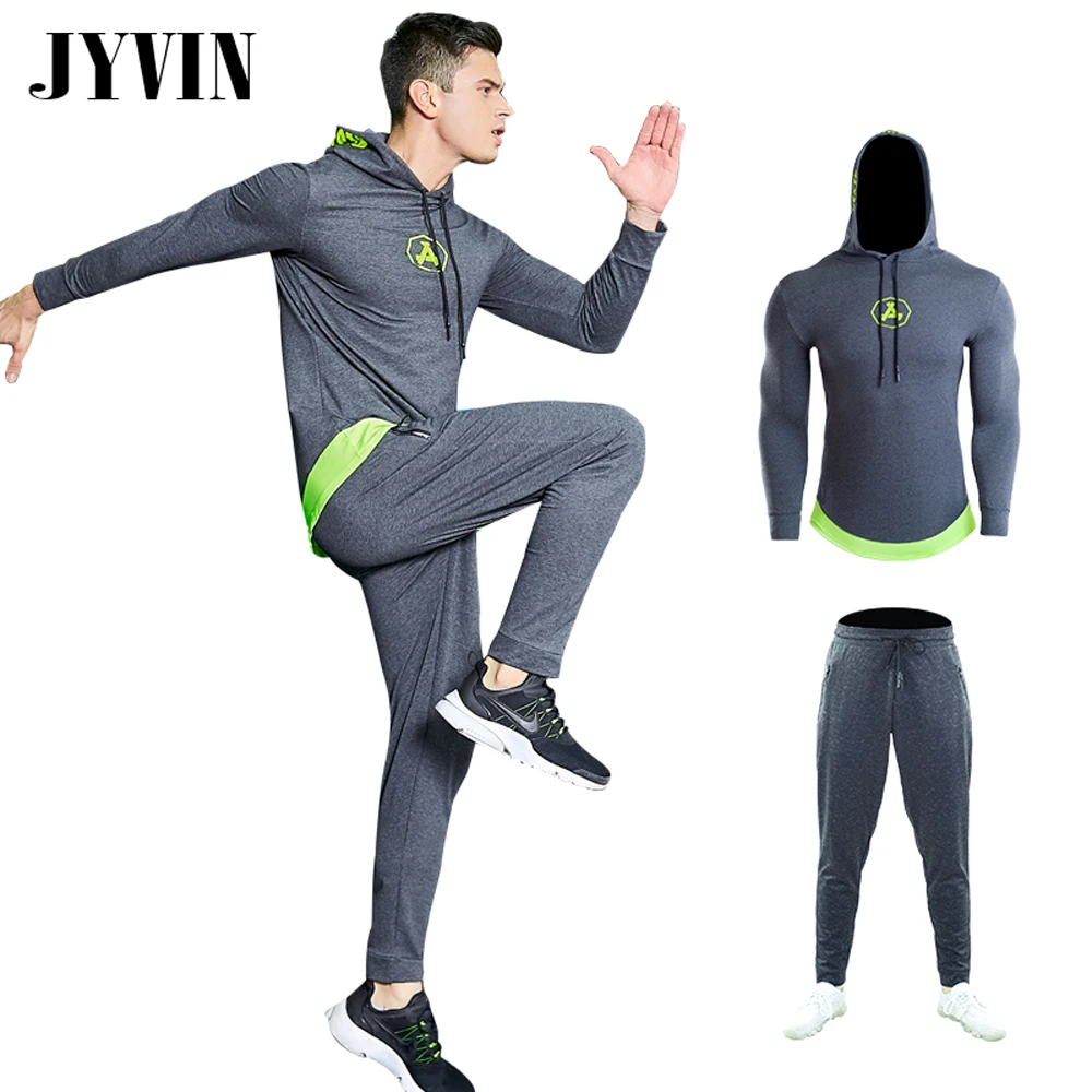 dry fit sportswear